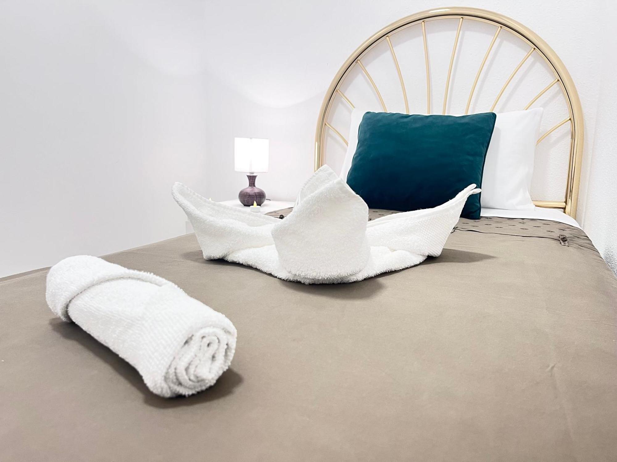 ☆The Peaceful Valencia Homestay☆ W/ Terrace⌘Parking⌘Bbq Buitenkant foto